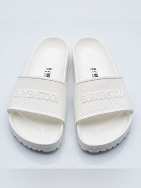 Birkenstock Barbados Eva